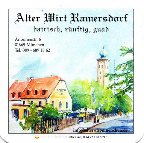 münchen m-by august quad 1b (185-alter wirt ramersdorf)